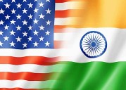 NDAA names India key partner in US nuclear, Indo