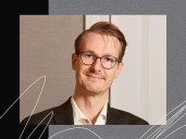 I run a $130,000-a-week burnout clinic for CEOs. After my life started to fall apart, I burned out too.