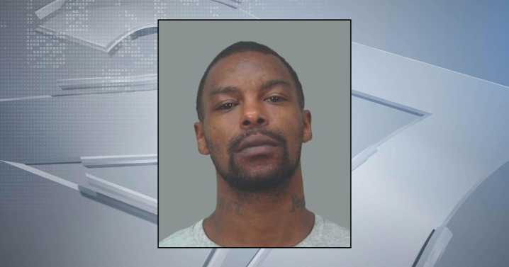 Nationwide warrant issued for Beloit shooting suspect