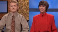'Jeopardy!': What Happened to Nancy Zerg, the Woman Who Beat Ken Jennings?
