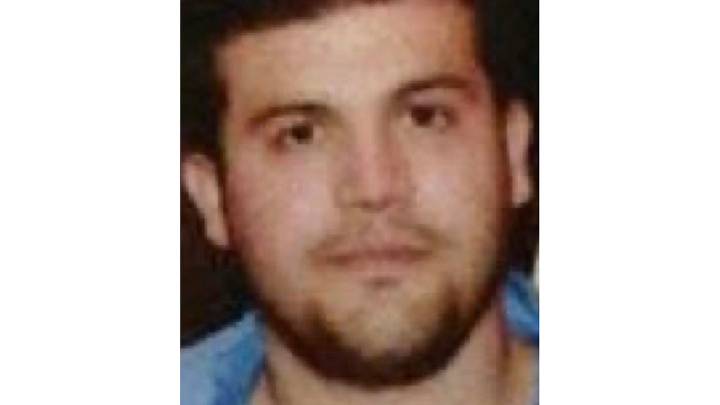 Son of drug kingpin ‘El Chapo' pleads guilty in U.S. drug trafficking case in deal with prosecutors