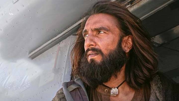 Dhurandhar review: Ranveer leads, but Akshaye rules this labyrinth of war, politics