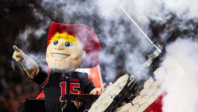 Here's how to get tickets to see Nebraska vs. Utah in Las Vegas Bowl