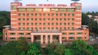 University of Western Australia partners with IIM Mumbai & IIT Dhanbad