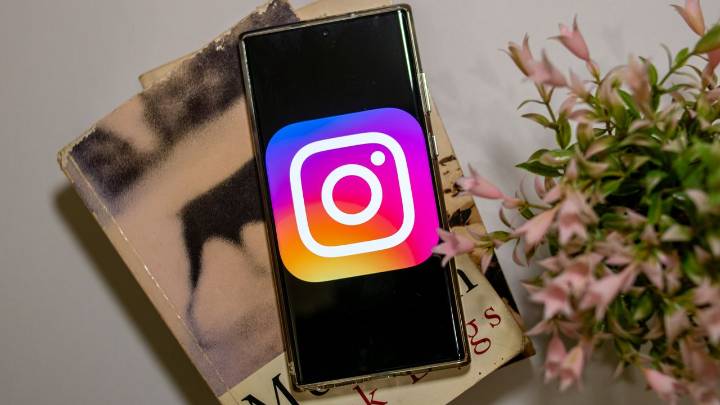 Instagram hands you the keys to control 'Your Algorithm' in Reels, plans to expand