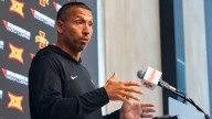 What is Matt Campbell's buyout if he leaves Iowa State?