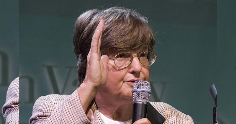 Catholic Groups Unite to Challenge Death Penalty as Executions Rise Across the U.S.