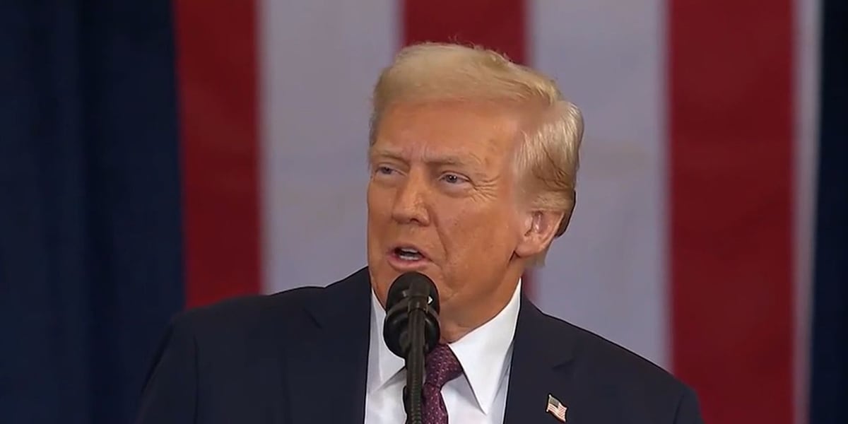 Trump says he doesn’t want Somalis in the US, urges them to go back to their homeland