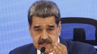 La carta que Maduro le envió a la OPEP denunciando la amenaza militar de EE.UU.