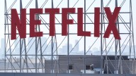 Netflix Tells Subscribers HBO Max Wont Change Their Subscriptions
