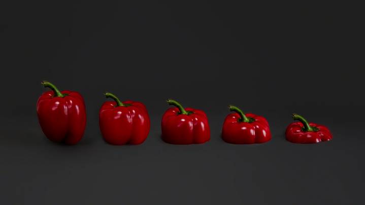 Feeling burned out? 'Involution' is the word for that : NPR