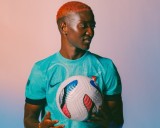 ‘This is a tough league’: Temwa Chawinga on coping without her sibling and starring in NWSL