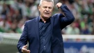 Javier Aguirre dio sus primeras reacciones tras conocer el grupo de México en el Mundial