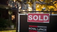 Mayor Chow proposing higher taxes on Toronto luxury homebuyers