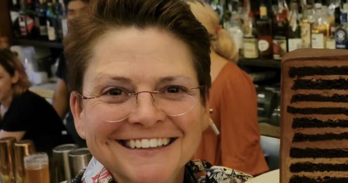 ‘The Marvelous Mrs. Maisel’ Actress, 60, Killed in Accident