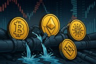 Why Did Crypto Really Underperform In 2025? The Hard Truths