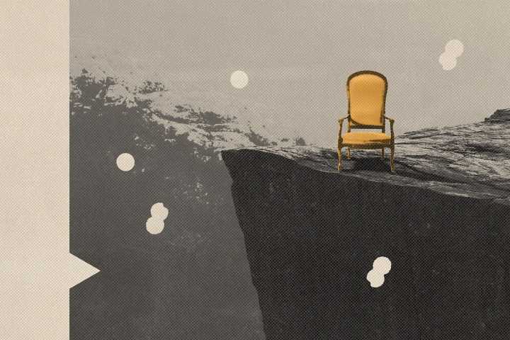 Ask Sahaj: How do I tell family I’m not coming home for the holidays?