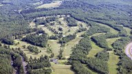Duluth City Council votes to transfer former golf course land for future housing