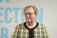 Catherine Szpindor to step down as House CAO at end of year