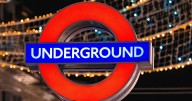 Full list of TfL routes closed and disrupted this weekend with 3 London Underground lines hit