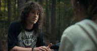 Stranger Things' Eddie Munson wouldn't be the same even if he was in season 5