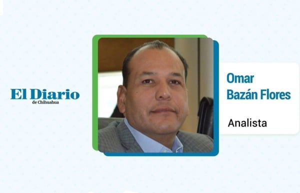 En marcha Ley General de Economía Circular, gran paso para México