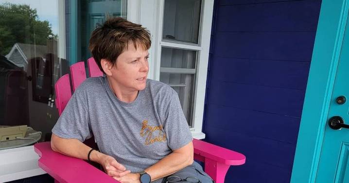 Wenne Alton Davis dead: Marvelous Mrs Maisel actor hit by Cadillac in New York