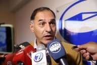 SAETA mira al 2026:  "Tenemos una planificación anual pero no estamos atornillados al sillón”, dijo Mohr