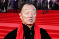 Cary-Hiroyuki Tagawa, 'Mortal Kombat' Actor, Dead at 75