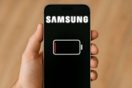 El nuevo chip de memoria de Samsung para celulares ha logrado lo que parecía imposible: consumir 96% menos energía