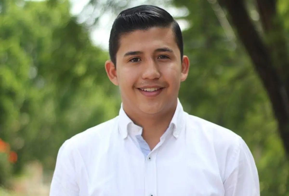 Asesinan al director del DIF de El Salto, en Jalisco dentro de su domicilio