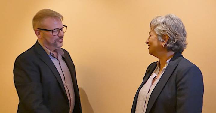 Giving Tuesday: Monetary donations aren't the only way to support local orgs