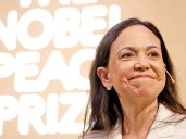 Misión dinamita dorada: riesgosa y complicada