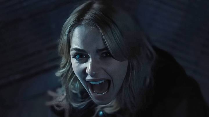 'Five Nights at Freddy's' Breaks Box Office Records With Best Blumhouse Opening of the Year