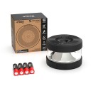 OCU avisa de que las balizas V16 de muchos conductores podrían no estar homologadas y supondría una multa de 80 euros