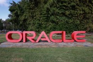El tropiezo de Oracle afecta al sector de la IA, pero muchos siguen optimistas