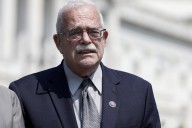 Va. lawmakers want to rename Fairfax Co. postal service facility after late congressman Connolly