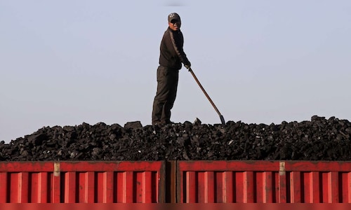 Govt approves CoalSETU for auction of coal linkages without end