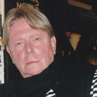 Remembering the Life and Work of James Nolan