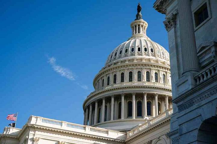 Health care subsidies set to expire