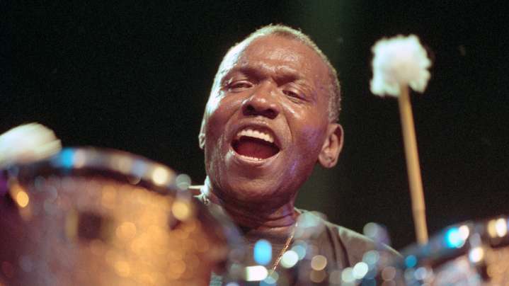 Acclaimed documentary on Detroit's jazz legacy premieres on Prime Video