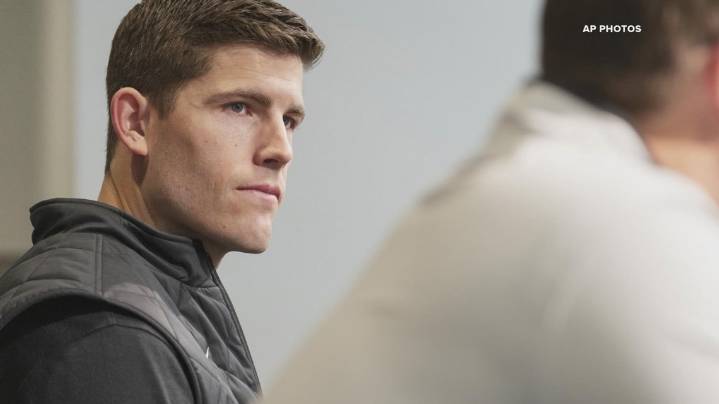 Kirby Moore to be named Washington State head coach