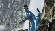 Laz Alonso Teases Tsu'tey Tribute In Avatar: Fire And Ash