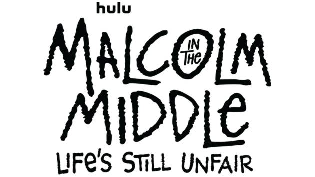 ‘Malcom in the Middle: Life’s Still Unfair’ first look pays homage to original series