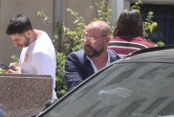 "Somos familia". ¿Pacto de silencio en la Andis? 13 de los 15 imputados evitaron declarar en su indagatoria judicial