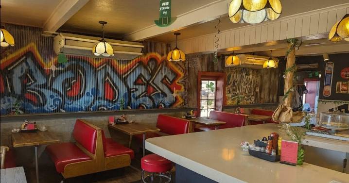 Plymouth corned beef restaurant closing after 66 years