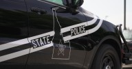 Idaho State Police K-9s are now certified to detect fentanyl