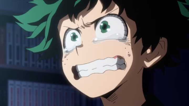 My Hero Academia's Saddest Arc Will Debut After the Anime's Finale