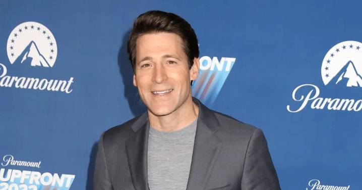 EXCLUSIVE DETAILS: CBS Names Tony Dokoupil New Anchor Of Evening News