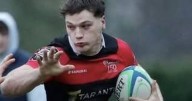 Young rugby star dies suddenly hours after scoring try as tributes paid to 'gentleman'